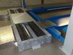BM 3010 Opbouw rollenbank / remmenbank APK, Verzenden, Nieuw