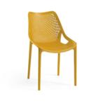 **TERRASMEUBILAIR ACTIE** div. stoelen/tafels/krukken horeca, Ophalen of Verzenden, Meubilair