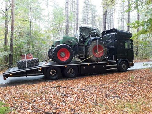 Veel gebruikte Fendt onderdelen, Zakelijke goederen, Agrarisch | Onderdelen | Banden, Velgen en Assen, Ophalen