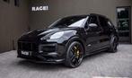 Porsche Cayenne 2018+ Techart bodykit Turbo, Nieuw, Ophalen of Verzenden, Bumper, Porsche