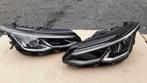 VW Golf 8 VIII  koplampen nieuw 5H1941005 5H1941006 full led, Ophalen, Nieuw, Volkswagen