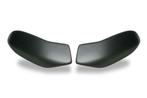 Benzinetank Sliders Carbon/Kevlar Panigale V4 CNC Racing, Ophalen of Verzenden, Nieuw