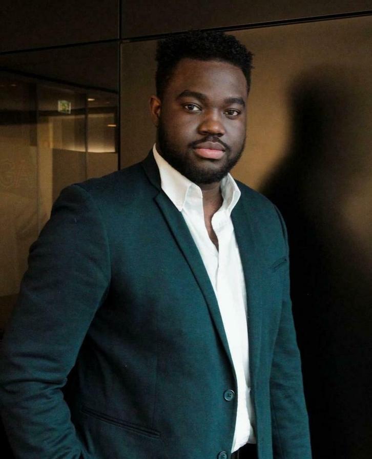 Scriptie, scriptiebegeleiding, papers en verslagen, Diensten en Vakmensen, Bijles, Privé-les en Taalles, Bijles, Examen- of Scriptiebegeleiding