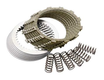 Koppelingsset clutch kit Yamaha Raptor 700 quad  beschikbaar voor biedingen