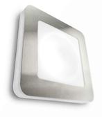 Philips myGarden Outdoor Orchard 169034716, Ophalen of Verzenden, Nieuw, Rvs