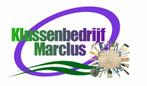 Klussenbedrijf Marclus, Garantie