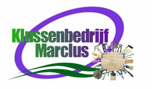 Klussenbedrijf Marclus, Diensten en Vakmensen, Klussers en Klusbedrijven, Garantie