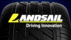 Nieuwe 235-65-16 225-65-16 195-75-16 205-65-16 195-65-16, Ophalen, Banden, Info@budgetbanden.net, Adres is kleine krogt 37-a in Breda