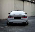 BMW 3 Serie G20 G80 M3 OLED Achterlichten!! GTS Style!!, Ophalen of Verzenden, Nieuw, BMW