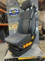 Universele vrachtwagen stoel of terrein trekker oldtimer sto, Auto-onderdelen, Vrachtwagen-onderdelen, Ophalen of Verzenden