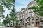 intrekkozijnen!!, Ophalen, Raamkozijn, Nieuw, Inclusief glas
