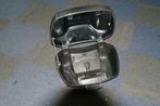 BMW R1100RT RS R1150RT RS topkoffer, Ophalen of Verzenden, Gebruikt