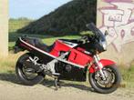 Op zoek naar GPZ600 of GPX600 delen ? GPX 600 R - GPZ 600 R, Ophalen, Gebruikt