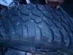 Ram 1500 2016 onderdelen, Auto-onderdelen, Ophalen of Verzenden, Gebruikt