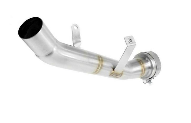 [DOMINATOR DECAT] Suzuki GSX-S 1000 2015 - 2020, Motoren, Onderdelen | Suzuki, Nieuw, Ophalen of Verzenden