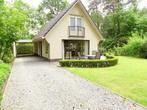 Vakantiehuis Veluwe in bos bij heide op de Veluwe met hond, Vakantie, Vakantiehuizen | Nederland, In bos, Landelijk, Gelderland en Veluwe