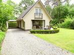 Vakantiehuis Veluwe in bos bij heide op de Veluwe met hond, 3 slaapkamers, Chalet, Bungalow of Caravan, 6 personen, Internet