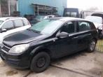 Onderdelen Opel Astra bouwjaar 2004, Ophalen, Gebruikt, Opel