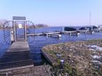 Te Huur ligplaatsen in een nieuwe jachthaven te Reeuwijk., Lente, Buiten