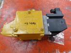 Caterpillar valve gr 117-2989 voor type 307 - 312 - 315 -317