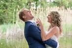 Bruidsfotografie voor € 345,, familie- gezinsfotografie, Diensten en Vakmensen, Fotografen, Komt aan huis, Fotograaf