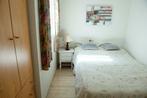 Luxe appartementTorrevieja, Costa Blanca v.a.  30 Euro p dag, Appartement, 2 slaapkamers, Aan zee, Internet