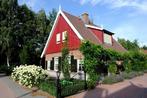Vijfsterren vakantiewoning, Luxe, Rust en Ruimte!, Vakantie, Vakantiehuizen | Nederland, Wasmachine, In bos, Landelijk, Gelderland en Veluwe