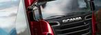 Nieuwe Scania en Daf onderdelen, Ophalen of Verzenden, Nieuw, Scania, Elektronica en Kabels