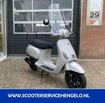 GTS Toscana Dynamic, Nieuw, Ophalen, Overige merken