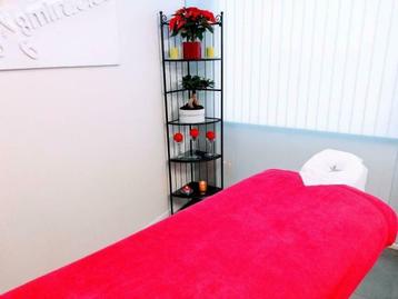 Massage in Enschede beschikbaar voor biedingen