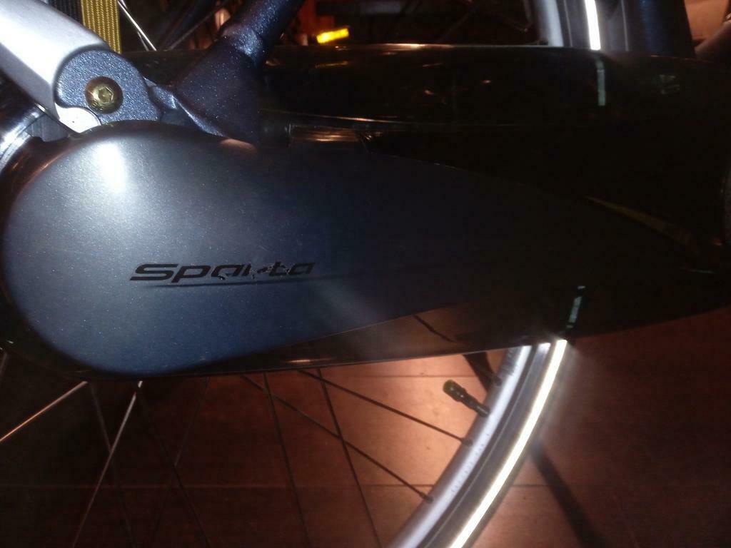 ≥ Wij kopen E fietsen .NL : ION elektrische fietsen alleen !! — Fietsen |  Dames | Damesfietsen — Marktplaats