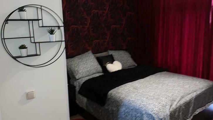 huis ruilen, Huizen en Kamers, Op zoek naar een huis