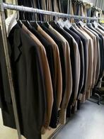 Grote maten Herenkleding OUTLET PRIJZEN, Overige typen, Overige kleuren, Ophalen of Verzenden, Nieuw