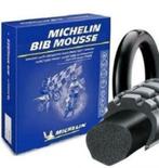 Michelin BIB Mousse M14 M15 M16 M18 M22 M199 enduro cross