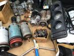VW kever  Bus e.a originele onderdelen, Ophalen, Volkswagen