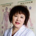 Betrouwbare Chinese massage in Hilversum, Diensten en Vakmensen, Ontspanningsmassage