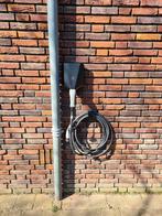 Laadpaal montage / Offerte aanvragen, Diensten en Vakmensen, Elektriciens