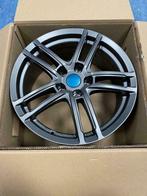 Dezent velg, Auto-onderdelen, Banden en Velgen, Overig, 18 inch, Overige, Velg(en)