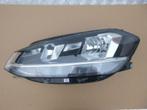 Golf 7 facelift Koplamp Links  5G1 941 005 D, Gebruikt, Ophalen