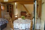 B&B it Keallehûs  in Oentsjerk (NO Friesland), Vakantie, Bed & Breakfasts en Pensions, Eigenaar, Tuin, Landelijk