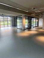 Gietvloer / Garage Coating / epoxy vloer / opslag, Garantie
