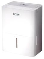 HTW Ontvochtiger X9 tot X11 10L tot 50L, Nieuw, 3 snelheden of meer, Ophalen of Verzenden, Energieklasse A of zuiniger