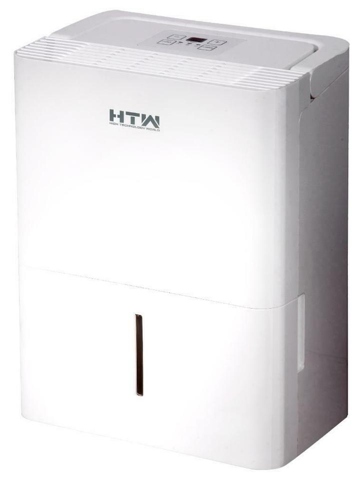 HTW Ontvochtiger X9 tot X11 10L tot 50L, Witgoed en Apparatuur, Airco's, Nieuw, Mobiele airco, 60 tot 100 m³, 3 snelheden of meer