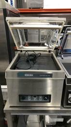 Vacumeer machine Henkelman | vacuummachine groot en klein, Ophalen, Bakkerij en Slagerij