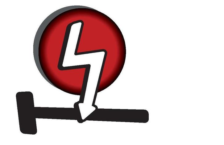 Elektro Kobus, Diensten en Vakmensen, Elektriciens, 24-uursservice, Garantie