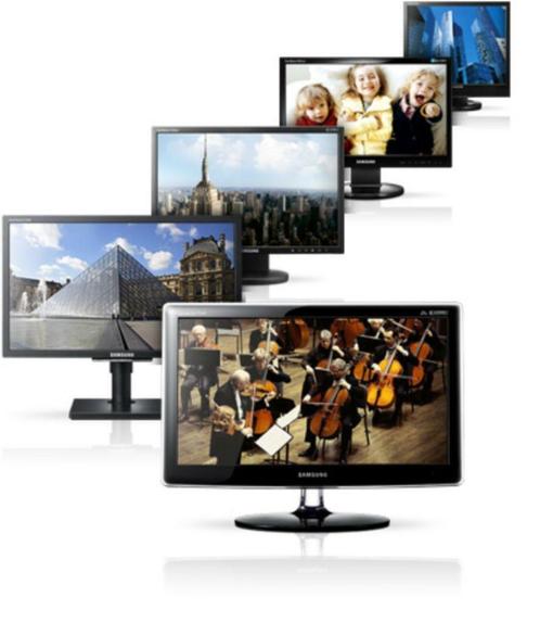 Samsung Philips of LG  Vandaag gebeld snel hersteld, Diensten en Vakmensen, Reparatie en Onderhoud | Audio, Tv en Foto, Dvd-spelers