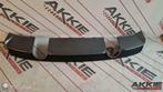 Diffuser Audi TT 8S ('14-'18) 8S0807521A, Ophalen of Verzenden, Gebruikt, Audi