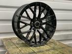 19” 20" R8 Look Velgen Pastn op AUDI A3-A4-A5-A6-A7-Q2-Q3-Q5, Auto-onderdelen, Banden en Velgen, Nieuw, Velg(en), Ophalen of Verzenden