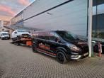 Autotransport open trailer of gesloten nodig ? Bel ons !, Met chauffeur, Aanhangwagen