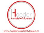 hoederkunststofvloeren, Diensten en Vakmensen, Tapijt of Kunststof